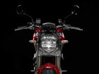 Ducati Monster 1100 EVO 20th Anniversary